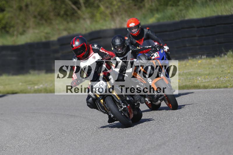 /07 09.04.2026 Cornu Master School ADR/Gruppe gruen/56